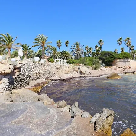 Villa Sembat By Mallorca Selection Son Servera (Mallorca)