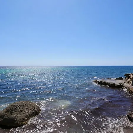 Villa Sembat By Mallorca Selection Son Servera (Mallorca)