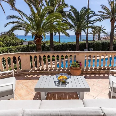 Sembat By Mallorca Selection Son Servera (Mallorca)