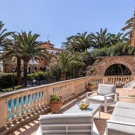 Sembat By Mallorca Selection