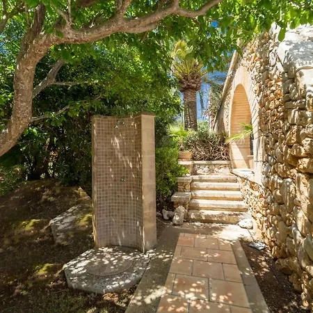 Villa Sembat By Mallorca Selection