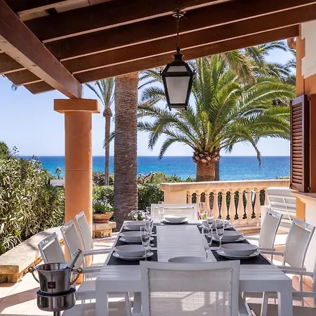 Sembat By Mallorca Selection *