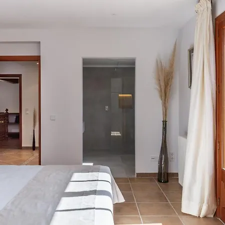 Sembat By Mallorca Selection Villa Son Servera (Mallorca)
