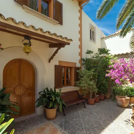 Sembat By Mallorca Selection