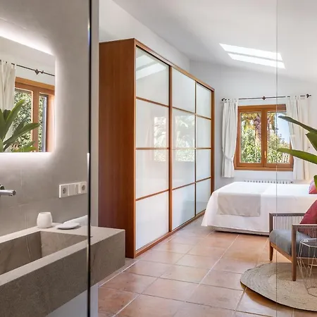 Sembat By Mallorca Selection