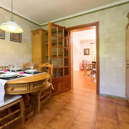 Sembat By Mallorca Selection Son Servera (Mallorca)