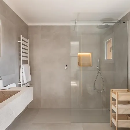 Villa Sembat By Mallorca Selection *