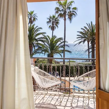 Villa Sembat By Mallorca Selection *