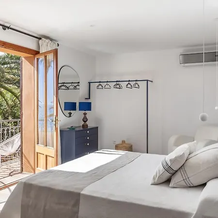 Sembat By Mallorca Selection Villa