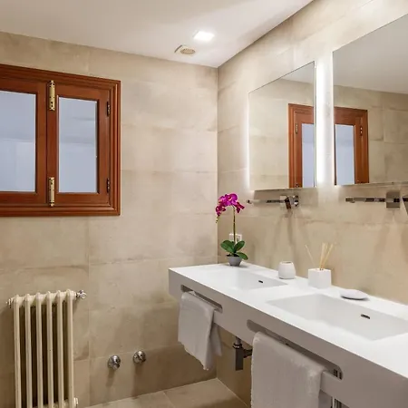 Villa Sembat By Mallorca Selection