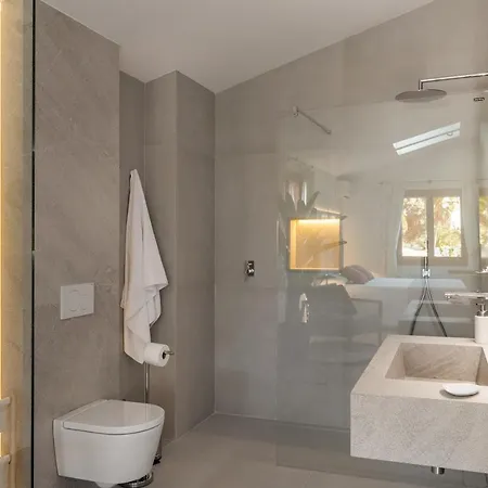 Sembat By Mallorca Selection