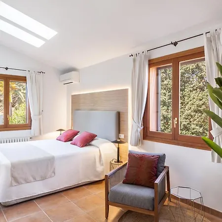 Sembat By Mallorca Selection